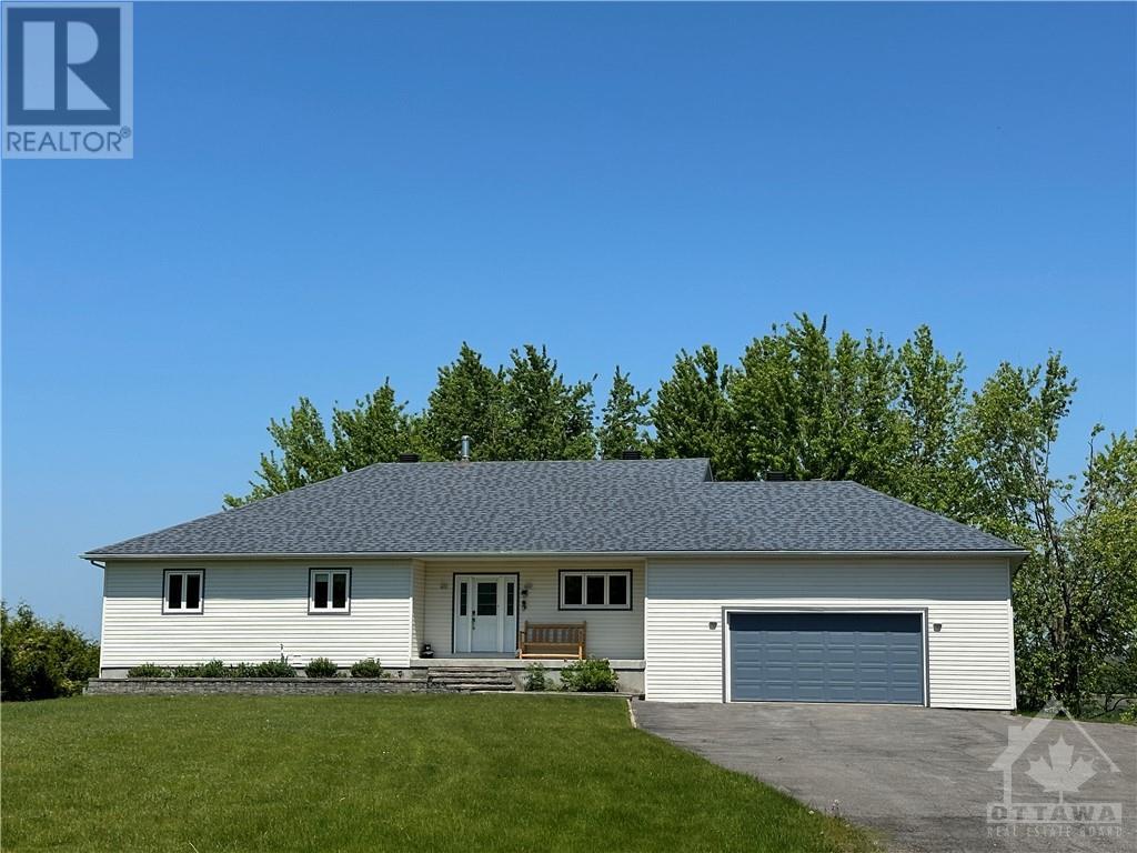 1899 Concession 1 Road, Plantagenet, Ontario  K0B 1L0 - Photo 2 - 1337417