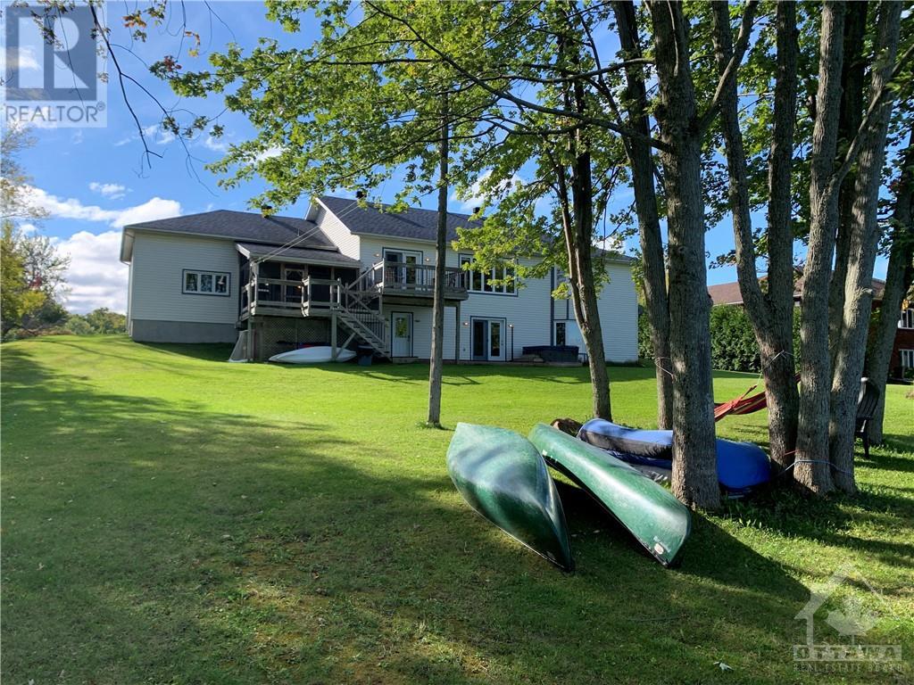 1899 Concession 1 Road, Plantagenet, Ontario  K0B 1L0 - Photo 22 - 1337417