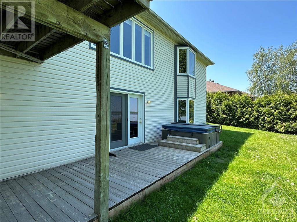 1899 Concession 1 Road, Plantagenet, Ontario  K0B 1L0 - Photo 23 - 1337417