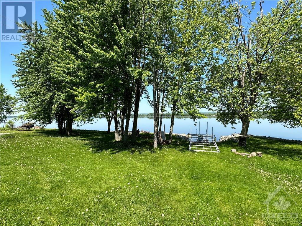 1899 Concession 1 Road, Plantagenet, Ontario  K0B 1L0 - Photo 24 - 1337417