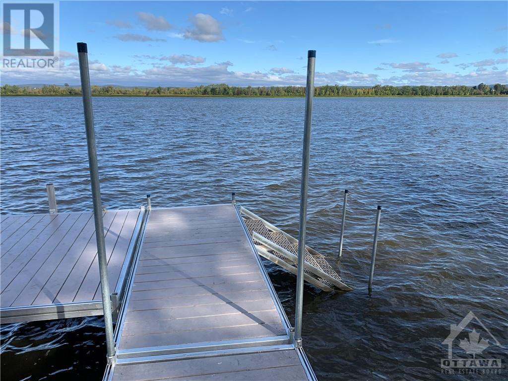 1899 Concession 1 Road, Plantagenet, Ontario  K0B 1L0 - Photo 27 - 1337417