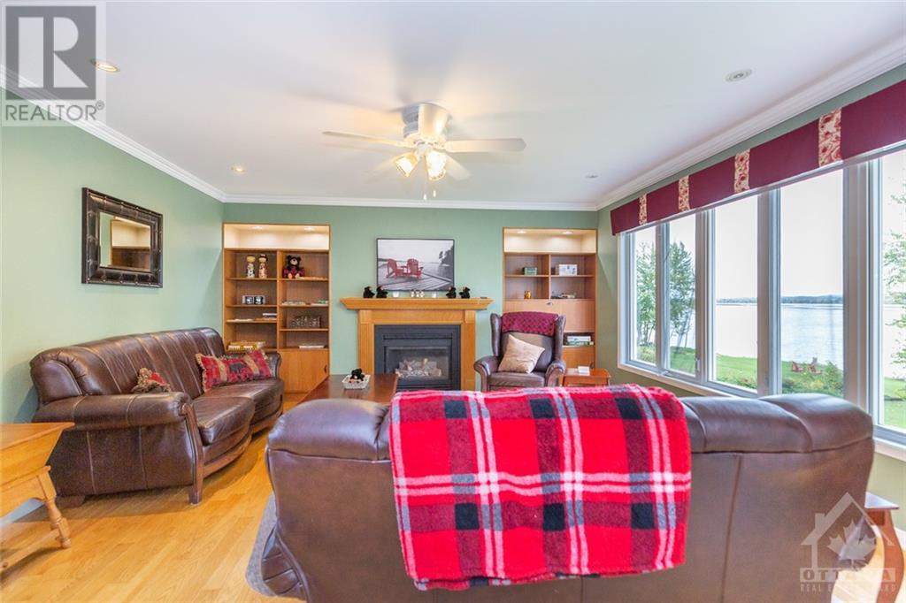 1899 Concession 1 Road, Plantagenet, Ontario  K0B 1L0 - Photo 5 - 1337417