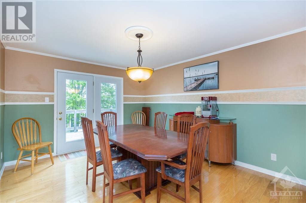 1899 Concession 1 Road, Plantagenet, Ontario  K0B 1L0 - Photo 6 - 1337417