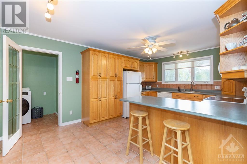 1899 Concession 1 Road, Plantagenet, Ontario  K0B 1L0 - Photo 7 - 1337417