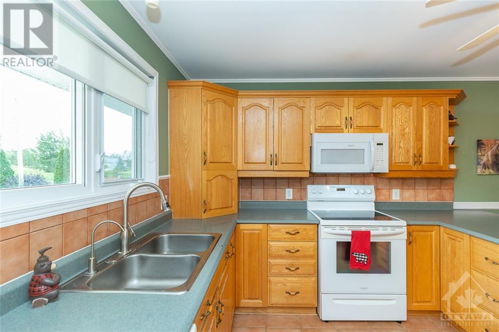 1899 Concession 1 Road, Plantagenet, Ontario  K0B 1L0 - Photo 8 - 1337417