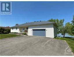 1899 CONCESSION 1 ROAD, plantagenet, Ontario