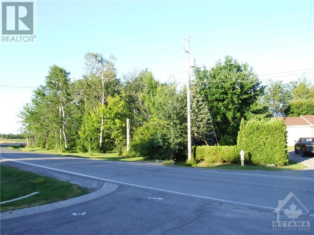 275 Wall Road, Ottawa, Ontario  K4B 1J8 - Photo 3 - 1337622