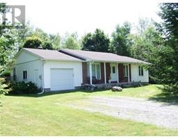 275 WALL ROAD, ottawa, Ontario