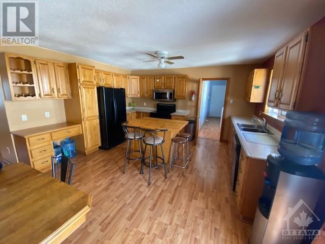 275 Wall Road, Ottawa, Ontario  K4B 1J8 - Photo 16 - 1337541