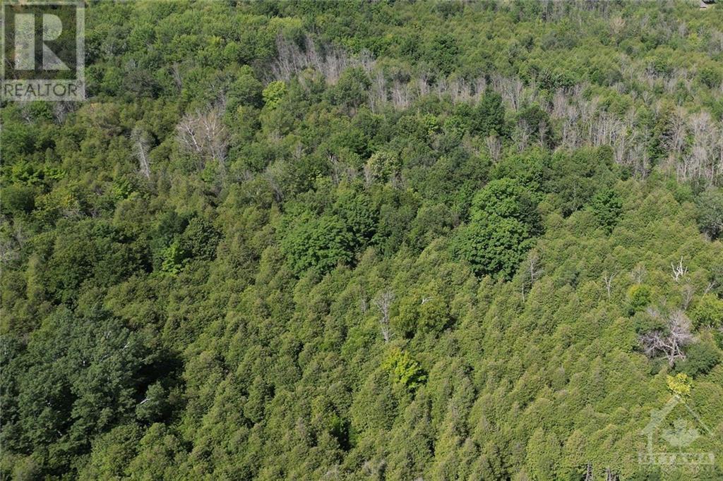 Lot 3 Malakoff Road, North Gower, Ontario  K0A 2T0 - Photo 10 - 1337681