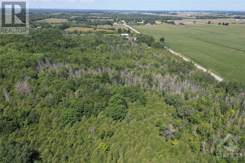 Lot 3 Malakoff Road, North Gower, Ontario  K0A 2T0 - Photo 11 - 1337681