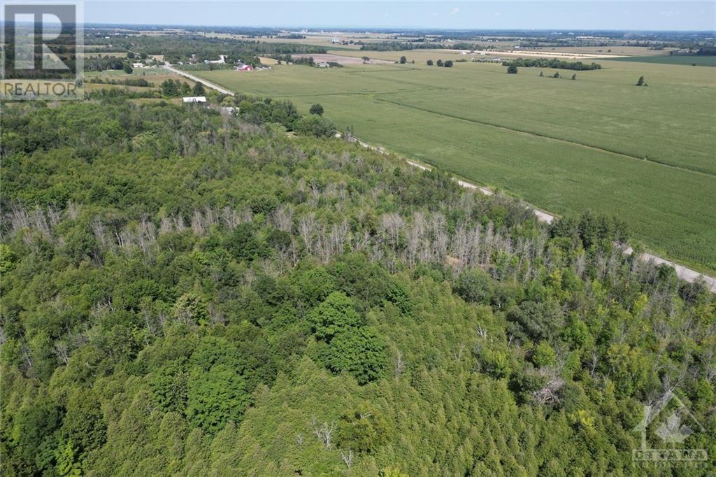 Lot 3 Malakoff Road, North Gower, Ontario  K0A 2T0 - Photo 12 - 1337681