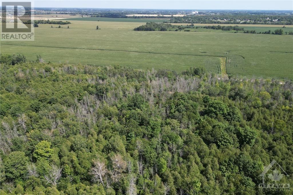 Lot 3 Malakoff Road, North Gower, Ontario  K0A 2T0 - Photo 13 - 1337681