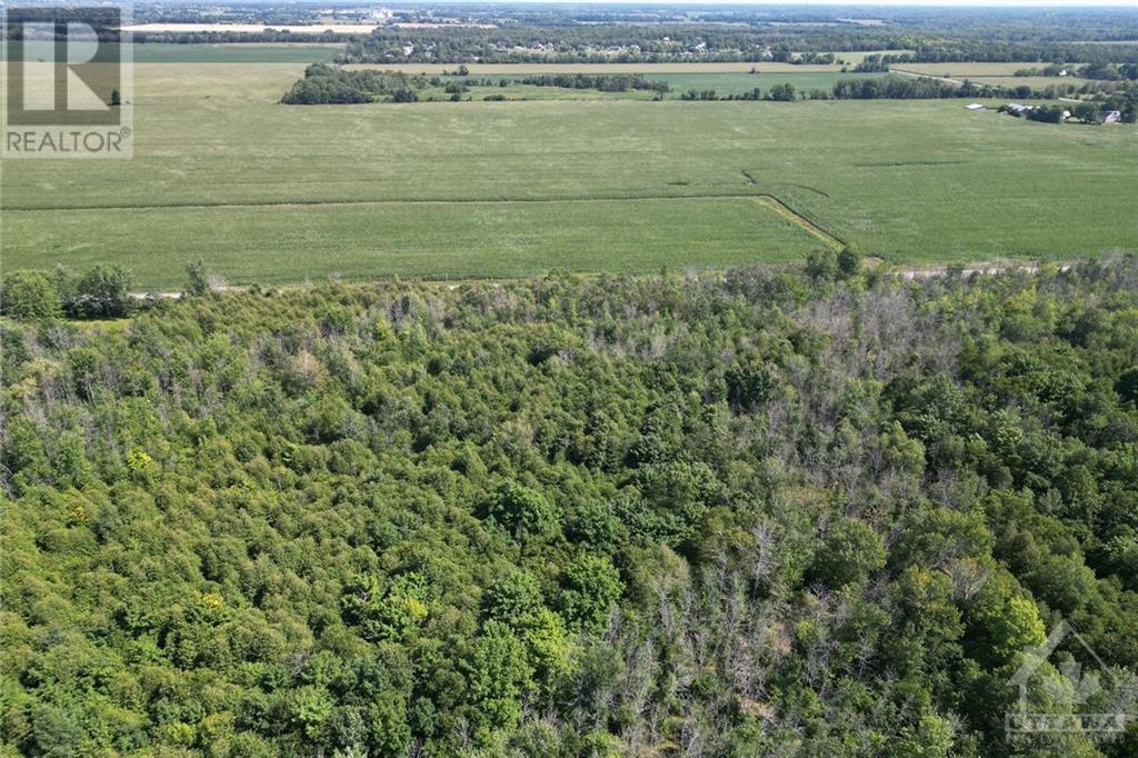 Lot 3 Malakoff Road, North Gower, Ontario  K0A 2T0 - Photo 14 - 1337681