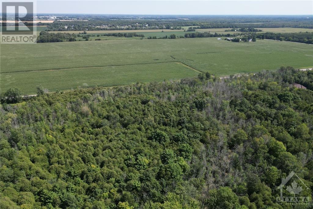 Lot 3 Malakoff Road, North Gower, Ontario  K0A 2T0 - Photo 15 - 1337681