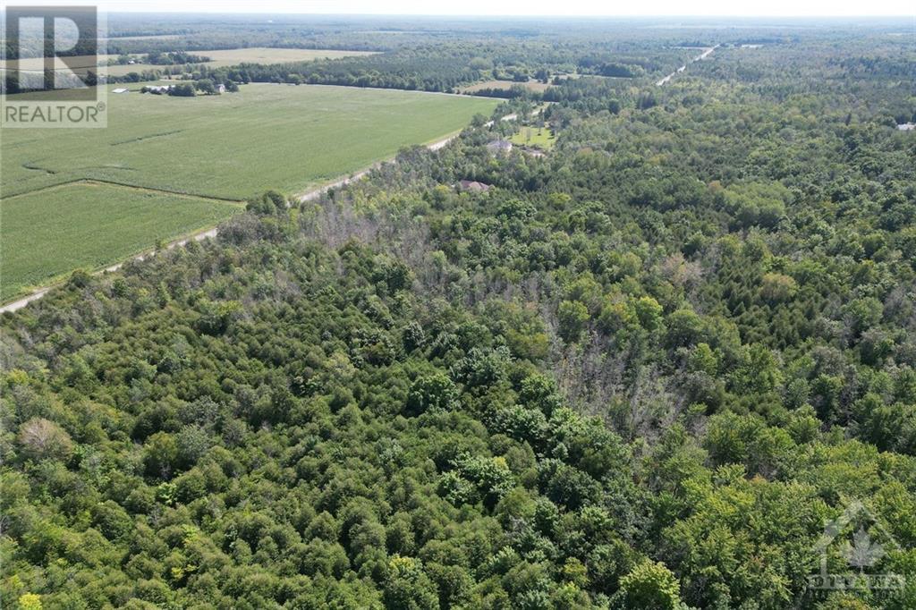Lot 3 Malakoff Road, North Gower, Ontario  K0A 2T0 - Photo 16 - 1337681