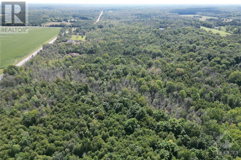 Lot 3 Malakoff Road, North Gower, Ontario  K0A 2T0 - Photo 17 - 1337681