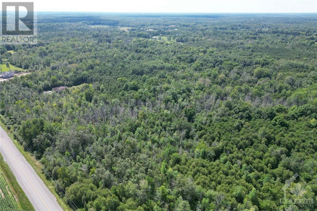 Lot 3 Malakoff Road, North Gower, Ontario  K0A 2T0 - Photo 18 - 1337681