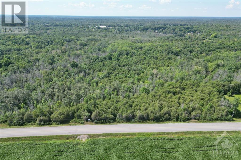 Lot 3 Malakoff Road, North Gower, Ontario  K0A 2T0 - Photo 19 - 1337681