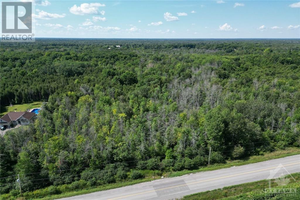 Lot 3 Malakoff Road, North Gower, Ontario  K0A 2T0 - Photo 2 - 1337681