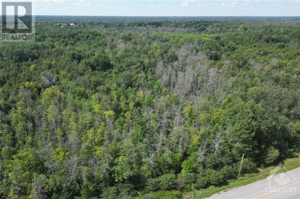 Lot 3 Malakoff Road, North Gower, Ontario  K0A 2T0 - Photo 20 - 1337681