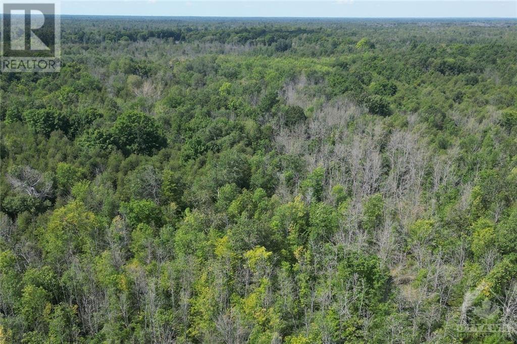 Lot 3 Malakoff Road, North Gower, Ontario  K0A 2T0 - Photo 21 - 1337681