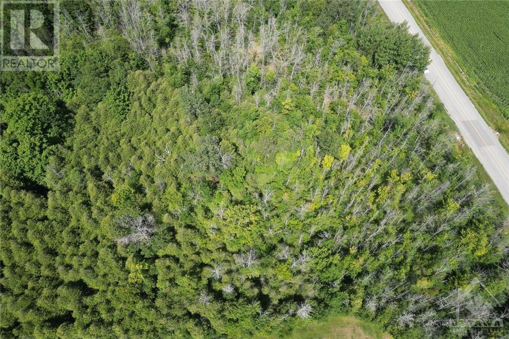 Lot 3 Malakoff Road, North Gower, Ontario  K0A 2T0 - Photo 22 - 1337681