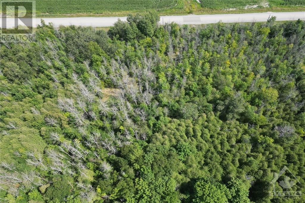 Lot 3 Malakoff Road, North Gower, Ontario  K0A 2T0 - Photo 23 - 1337681