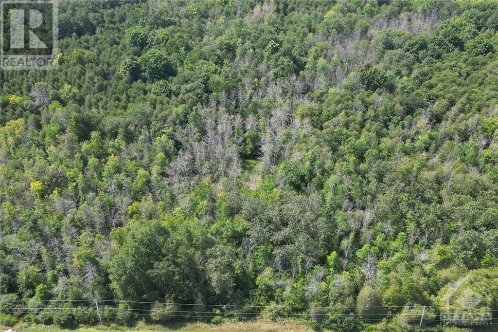 Lot 3 Malakoff Road, North Gower, Ontario  K0A 2T0 - Photo 24 - 1337681