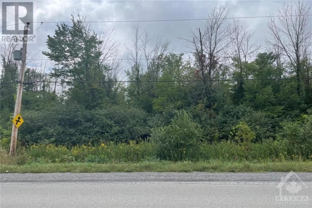 Lot 3 Malakoff Road, North Gower, Ontario  K0A 2T0 - Photo 25 - 1337681