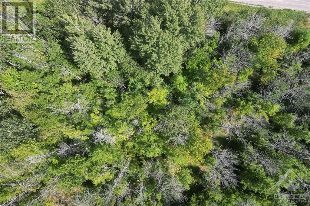 Lot 3 Malakoff Road, North Gower, Ontario  K0A 2T0 - Photo 4 - 1337681