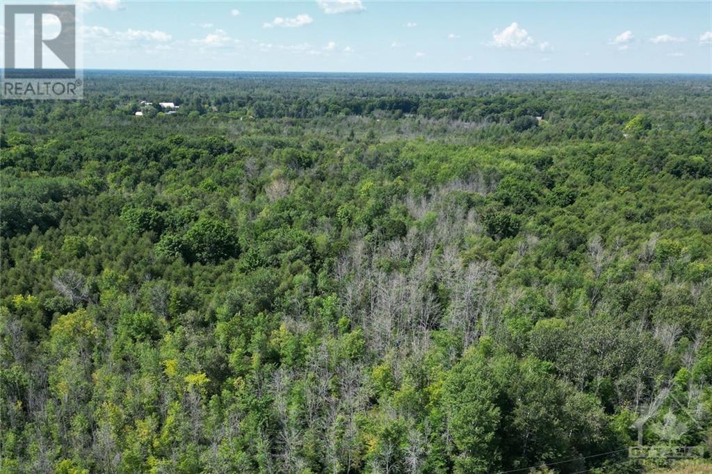 Lot 3 Malakoff Road, North Gower, Ontario  K0A 2T0 - Photo 5 - 1337681