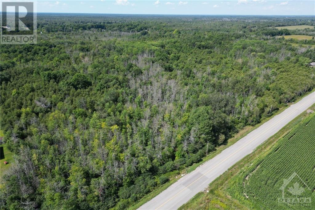 Lot 3 Malakoff Road, North Gower, Ontario  K0A 2T0 - Photo 6 - 1337681