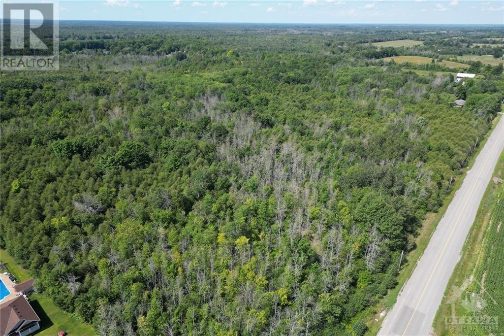 Lot 3 Malakoff Road, North Gower, Ontario  K0A 2T0 - Photo 7 - 1337681