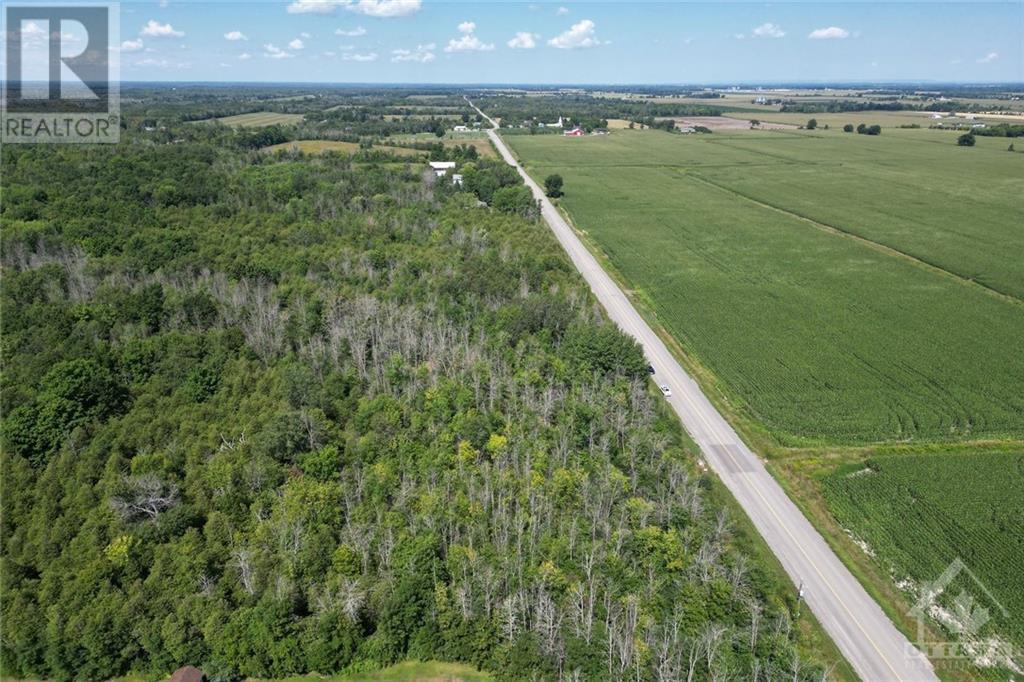 Lot 3 Malakoff Road, North Gower, Ontario  K0A 2T0 - Photo 8 - 1337681