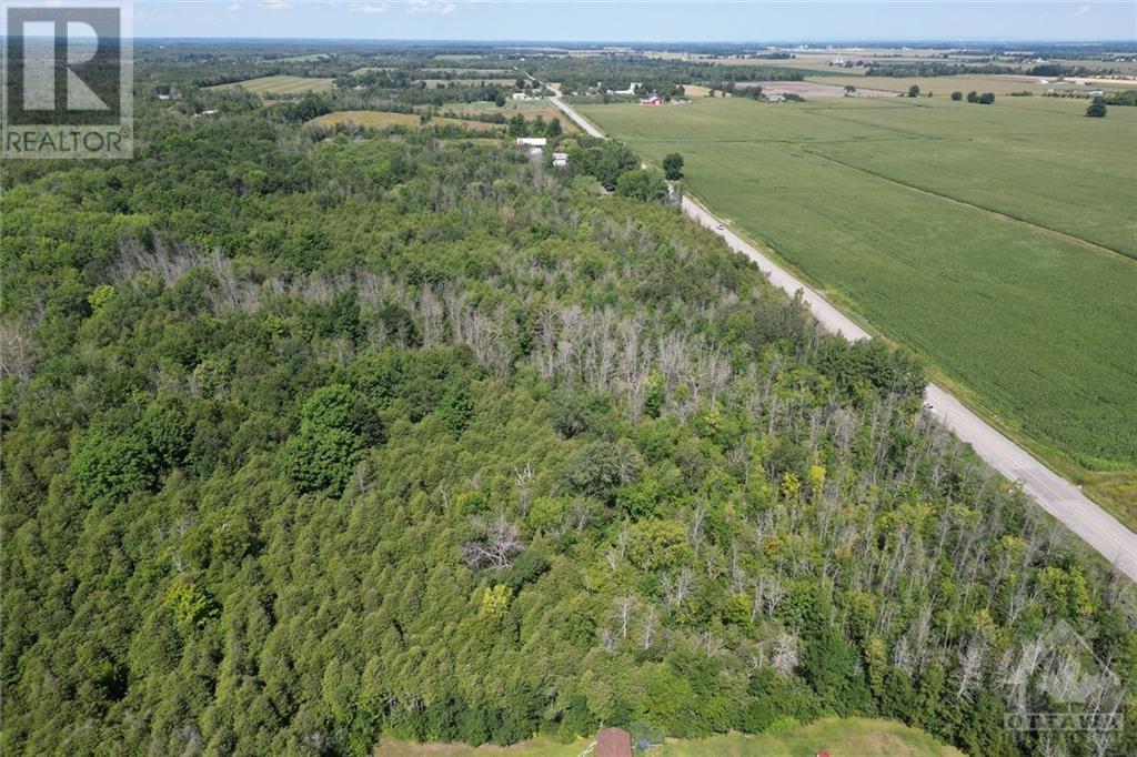 Lot 3 Malakoff Road, North Gower, Ontario  K0A 2T0 - Photo 9 - 1337681