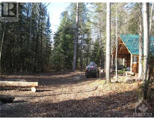 3110 Dunrobin Road, Ottawa, Ontario  K0A 1T0 - Photo 3 - 1337492