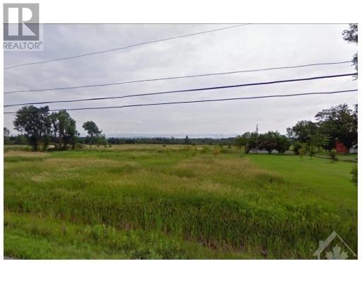 3110 Dunrobin Road, Ottawa, Ontario  K0A 1T0 - Photo 6 - 1337492