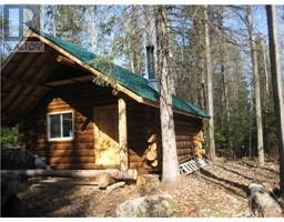 3110 DUNROBIN ROAD, ottawa, Ontario