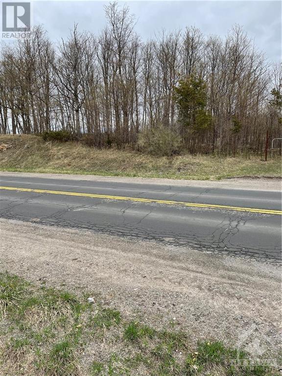 Pt Lt 7 Perth Road, Westport, Ontario  K0G 1X0 - Photo 2 - 1337782