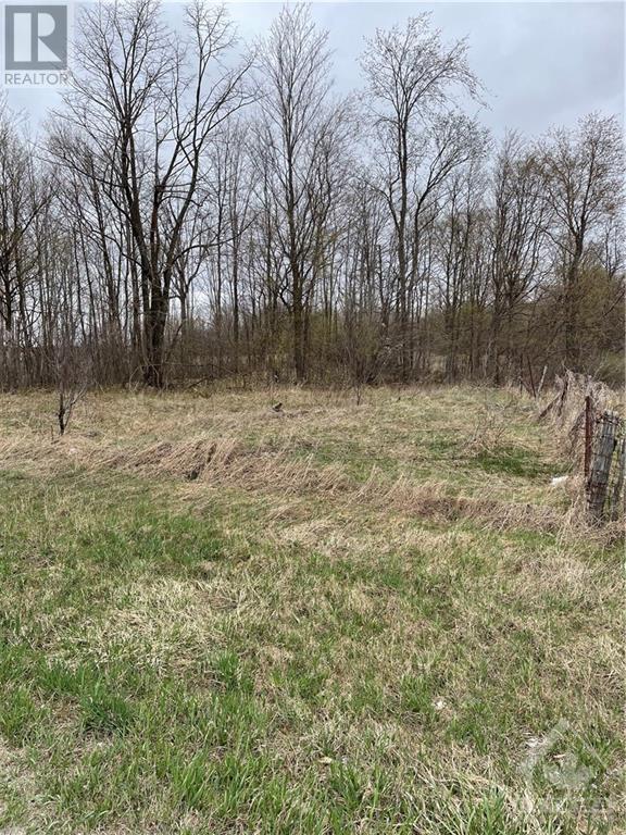 Pt Lt 7 Perth Road, Westport, Ontario  K0G 1X0 - Photo 3 - 1337782