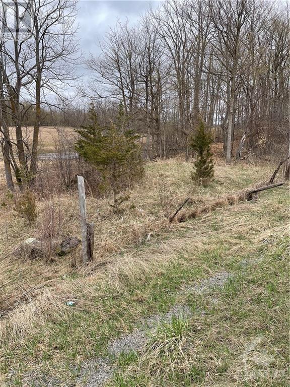 Pt Lt 7 Perth Road, Westport, Ontario  K0G 1X0 - Photo 4 - 1337782