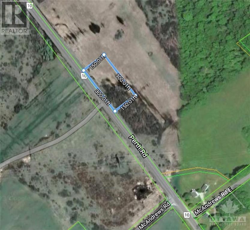 Pt Lt 7 Perth Road, Westport, Ontario  K0G 1X0 - Photo 5 - 1337782