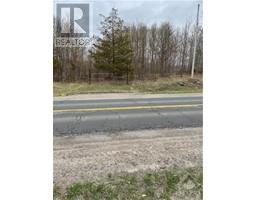 PT LT 7 PERTH ROAD, westport, Ontario