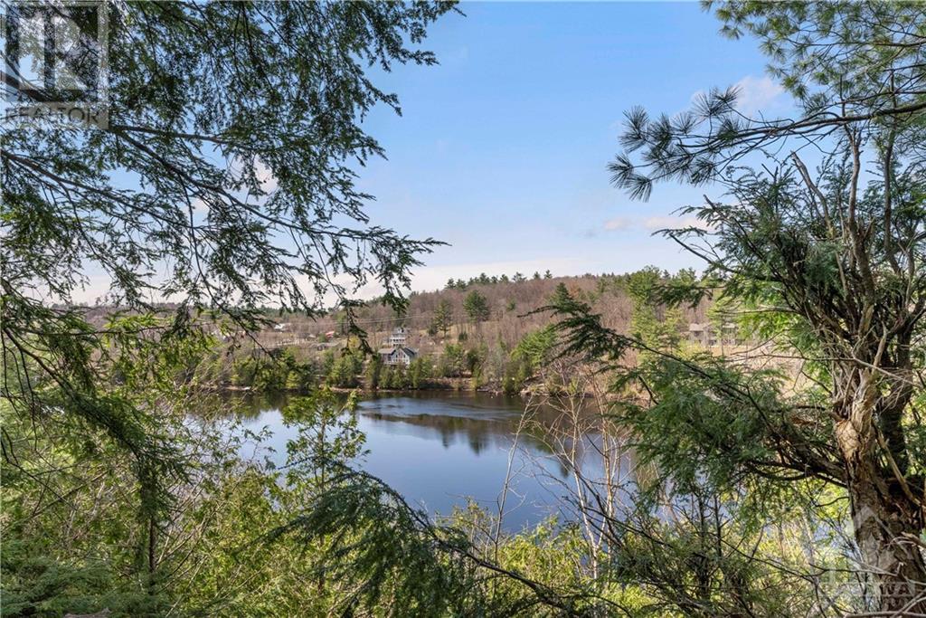 LOT 9 83 SHADY MAPLE ROAD, burnstown, Ontario