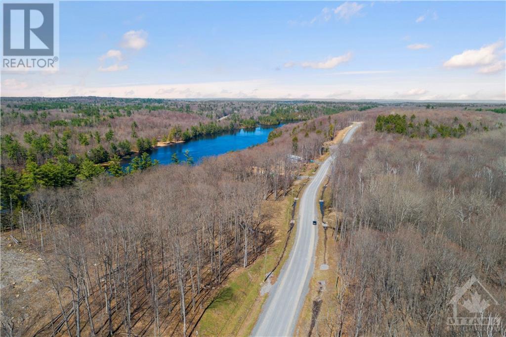 Lot 9 83 Shady Maple Road, Burnstown, Ontario  K0J 1G0 - Photo 10 - 1337790