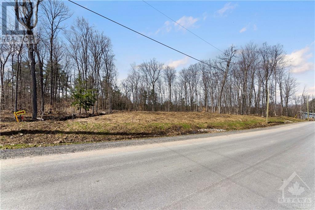 Lot 9 83 Shady Maple Road, Burnstown, Ontario  K0J 1G0 - Photo 11 - 1337790