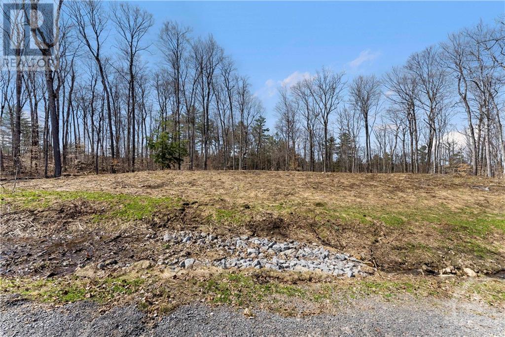 Lot 9 83 Shady Maple Road, Burnstown, Ontario  K0J 1G0 - Photo 12 - 1337790
