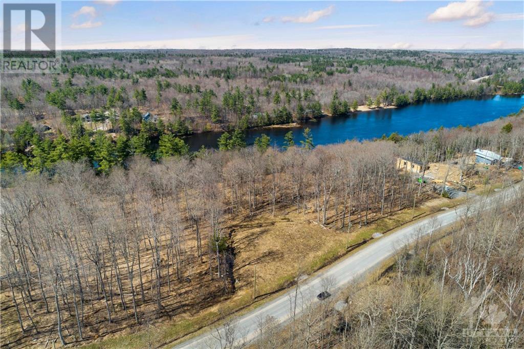 Lot 9 83 Shady Maple Road, Burnstown, Ontario  K0J 1G0 - Photo 2 - 1337790