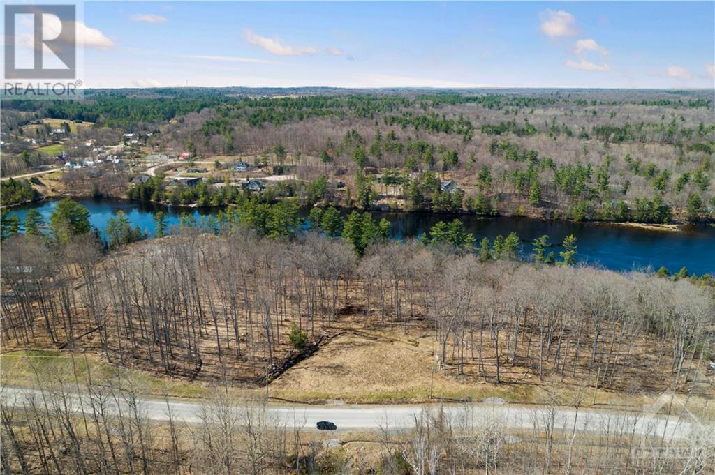 Lot 9 83 Shady Maple Road, Burnstown, Ontario  K0J 1G0 - Photo 3 - 1337790